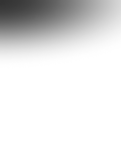 Mother and daughter playing together on a tablet